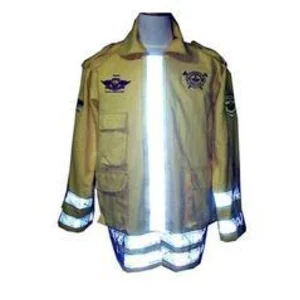 FIRE WEAR PACK