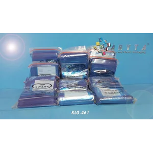 Uk Drugs clips 12 x 20 (100 L) 
