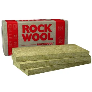 Rockwool ( 1 Bal = 6 Lembar )