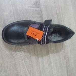 Sepatu King's KL 225X