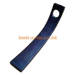 Tempat Botol Kayu Single Rak Botol Minuman