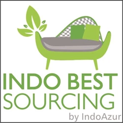 Indonesia Best Sourcing By Indo Azur