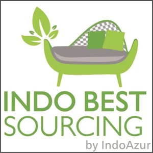 Indonesia Best Sourcing By PT Indo Azur