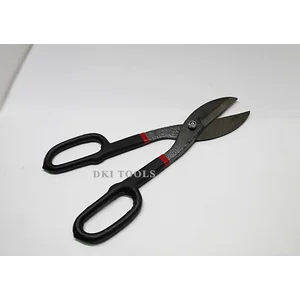 Gunting Seng Plat Koala 8" 10" 12" Inch Tinmans Snip Serbaguna