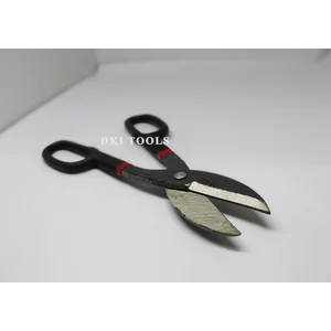 Gunting Seng Plat Koala 8" 10" 12" Inch Tinmans Snip Serbaguna