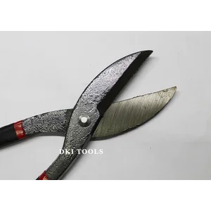 Gunting Seng Plat Koala 8" 10" 12" Inch Tinmans Snip Serbaguna
