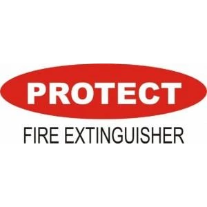 Alat Pemadam Kebakaran Protect