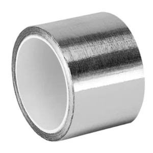 Aluminium Foil Tape