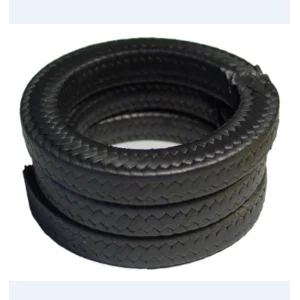 Asbestos Gland Packing Graphite