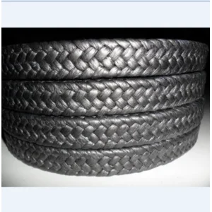 Asbestos Gland Packing