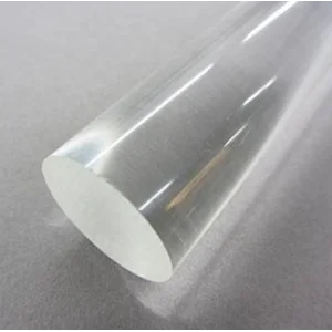Arcylic Rod