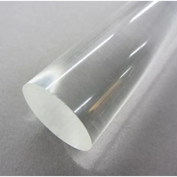 Arcylic Rod