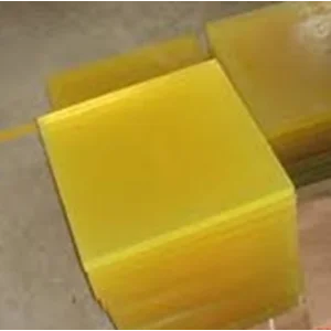 Epoxy Resin Sheet ERS0.812