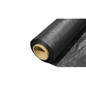 Geotextile Woven Pp 150Gr