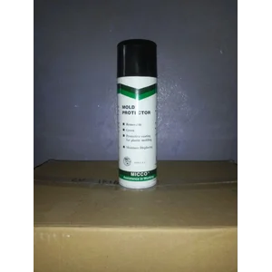 Mold Protector M-8269