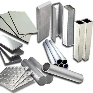 PLAT BESI AND CONTRUCTION STEEL