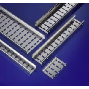 Kabel Tray / Ladder SEMUA UKURAN