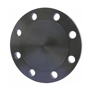 SOCKET FLANGE  BUTA CS A105N RF #150 ASME B16.5 1/2'' MFF 