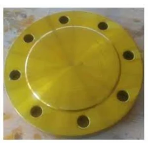 SOCKET  FLANGE BUTA CS A105N RF #150 ASME B16.5 2'' MFF 