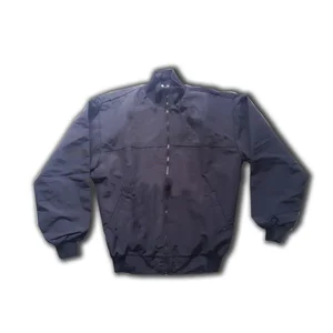 Jaket Kerah Motor