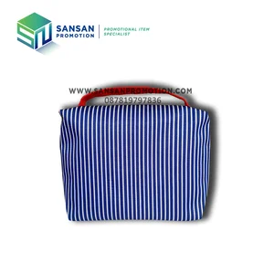 Tas Jinjing Stripe 2