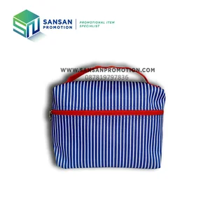 Tas Jinjing Stripe 2