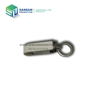 USB Gantungan Kunci (4GB)