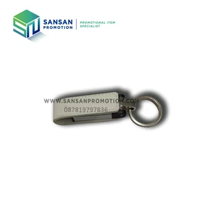 USB Gantungan Kunci (4GB)