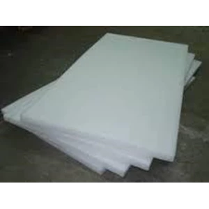 Sheet Polyfoam 100x200cm