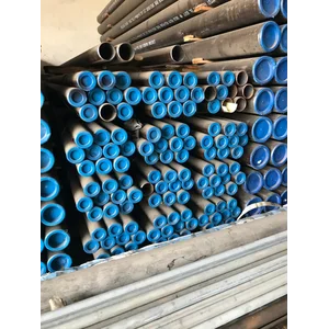 PIPA BESI BUATAN CHINA  MULAI DARI UKURAN 1 INC SAMPAI DENGAN 8 INC SCH 40,80,100,120,160.