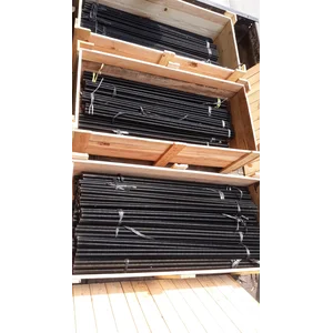 AS DRAT B7 CARBON STEEL/ STAINLES STEEL