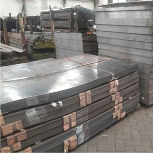 PLAT BESI A36 SS400 DAN S45C  DAN ALAT KONSTRUKSI LAINNYA 