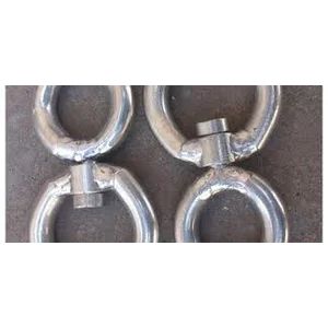 alat konstruksi LAINNYA  dengan bahan stainless