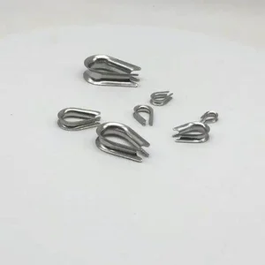 alat konstruksi LAINNYA  dengan bahan stainless
