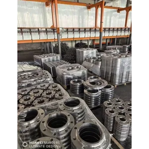 aksesoris pipa carbon steel dan stainless steel 