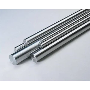 As Stainless