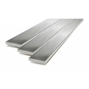 PLAT STRIP STAINLESS SS 304