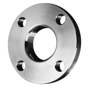 Lap Joint Flange Class 150