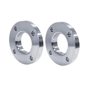 Lap Joint Class 300
