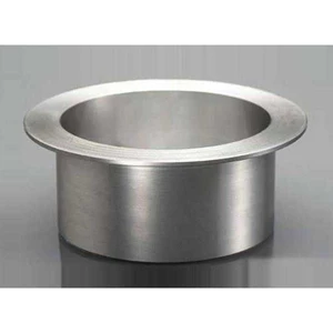 LAP JOINT STAINLESS STEEL