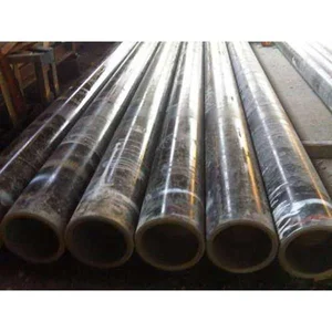 PIPA CEMENT LINING AWWA C205