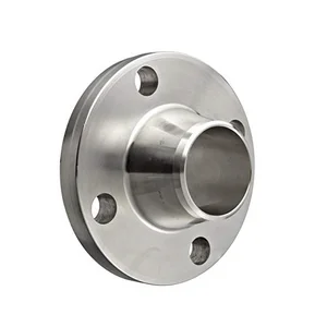 FLANGE WNRF STAINLESS 316 ANSI 150