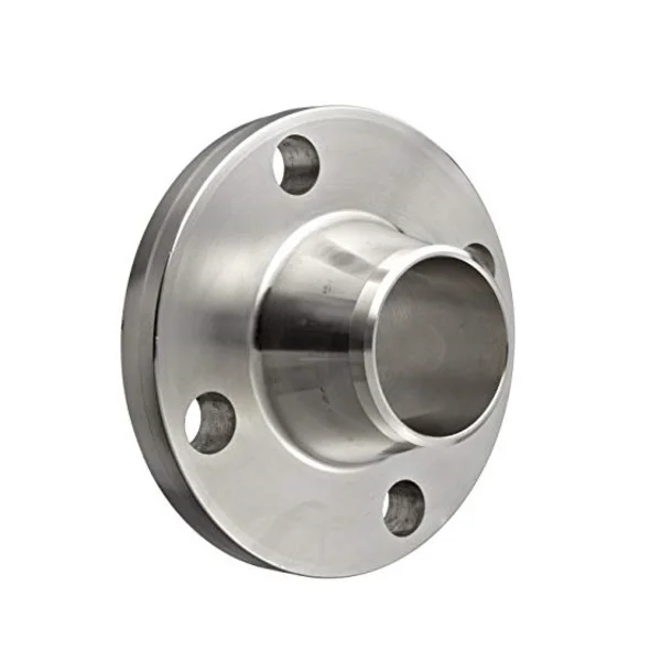 FLANGE WNRF STAINLESS 316 ANSI 150