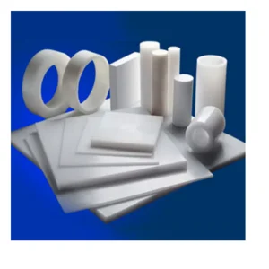 Teflon PTFE 12 - 40 mm