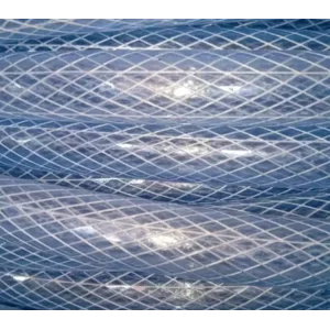 Selang air benang arteri (water hose) 