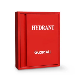 Box Hydrant Indoor Type A2 Guardall