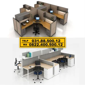 Workstation Promo