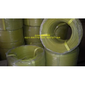 Tali Strapping MANUAL PP STRAPPING BAND merk DSKEMAS