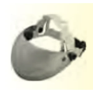 High Heat Ratchet Headgear H8a-S