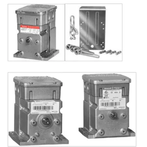 Modutrol MOTOR HONEYWELL  M7284 A